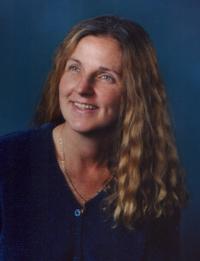 Susan Allen, MD, MPH