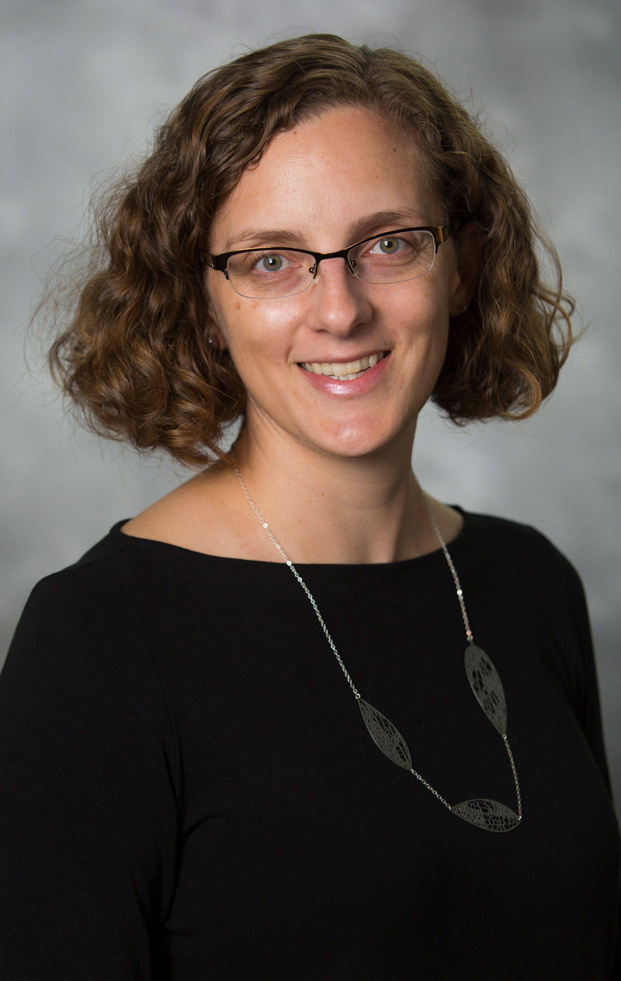 Anne Piantadosi, MD, PhD