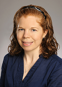 Cheryl L. Day, PhD