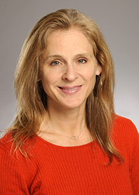 Cynthia A. Derdeyn, PhD