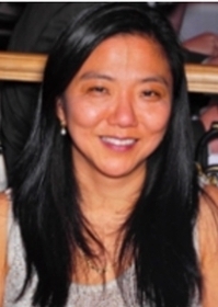 Frances Eun-Hyung Lee, MD