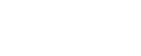 Emory Vaccine Center